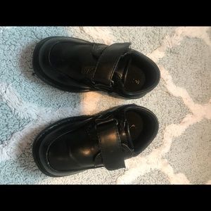 Toddler dress up shoes
